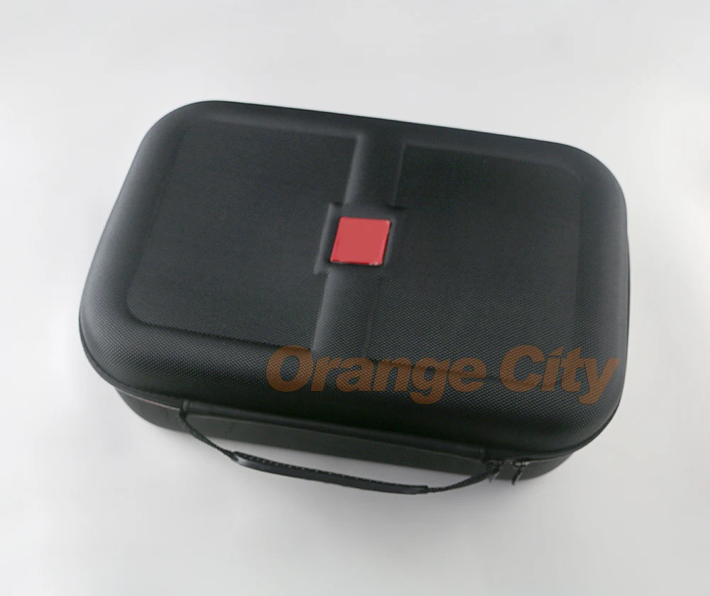 10 шт./лот для нового контроллера 2DS XL/LL 2DSXL LL геймпад подставка рукоятки держатель