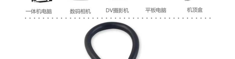 Желтый Kinfe высокоскоростной 0,3 м HDMI кабель адаптер для HDTV 1080p Высокая скорость HD 3D 30 см 1 фут короткий кабель HDMI