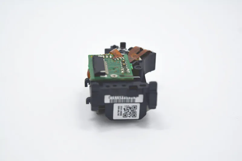 Оригинальная Замена для PIONEER CDJ-350S DVD-плеера Laser LensLasereinheit Assembly CDJ350S оптический блок