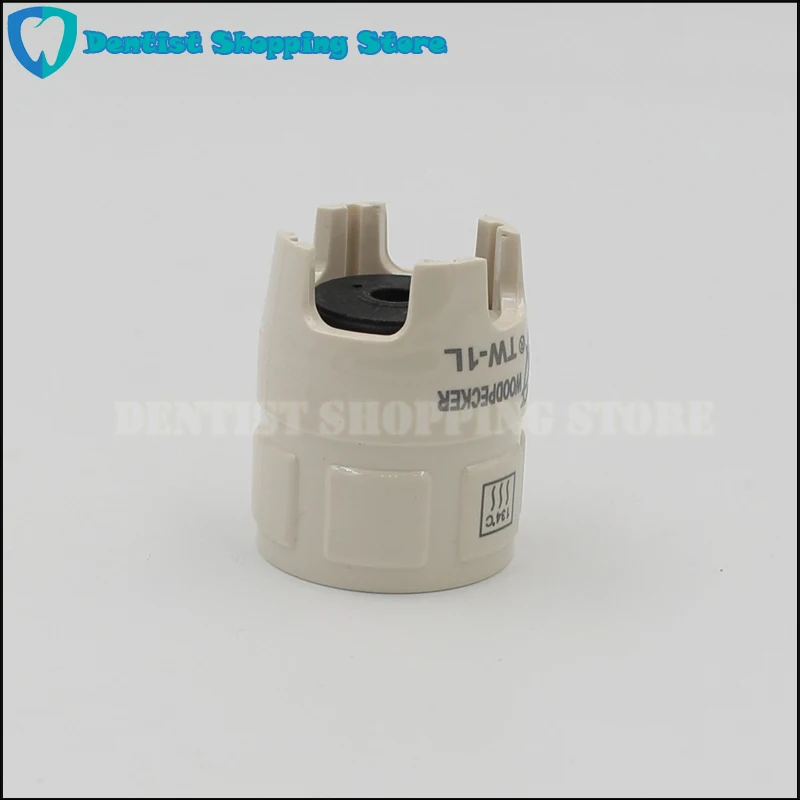 

Dental Spare parts Tw-1L Dental Ultrasonic Scaler Tips Torque Wrench for UDS