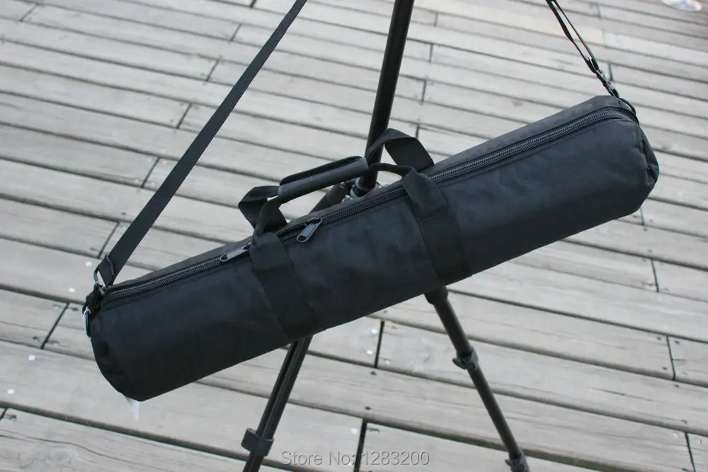 Профессиональный штатив 100 см сумка для штатива камеры дорожный Штатив MANFROTTO GITZO