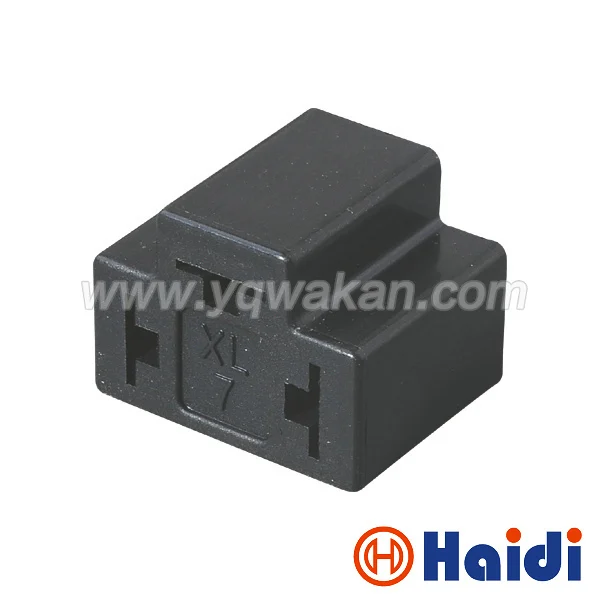 Бесплатная доставка 5 комплектов 3pin H4 муфта штекер авто жгут проводов Кабельный