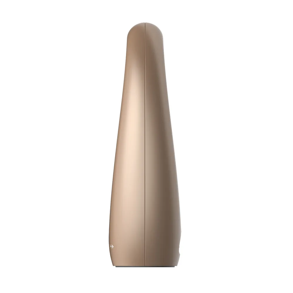 VOBERRY tf карта Smart Touch V4.2 Беспроводная bluetooth колонка s Портативная Hi Fi коробки с HD