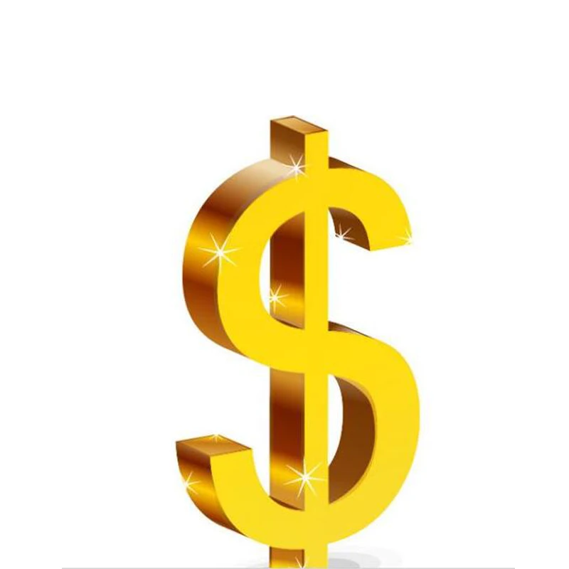 (Повторно отправить товар) Пожалуйста не заказывайте эту ссылку без разрешения