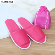 FAYUEKEY женские дорожные деловые поездки гостиничные Клубные