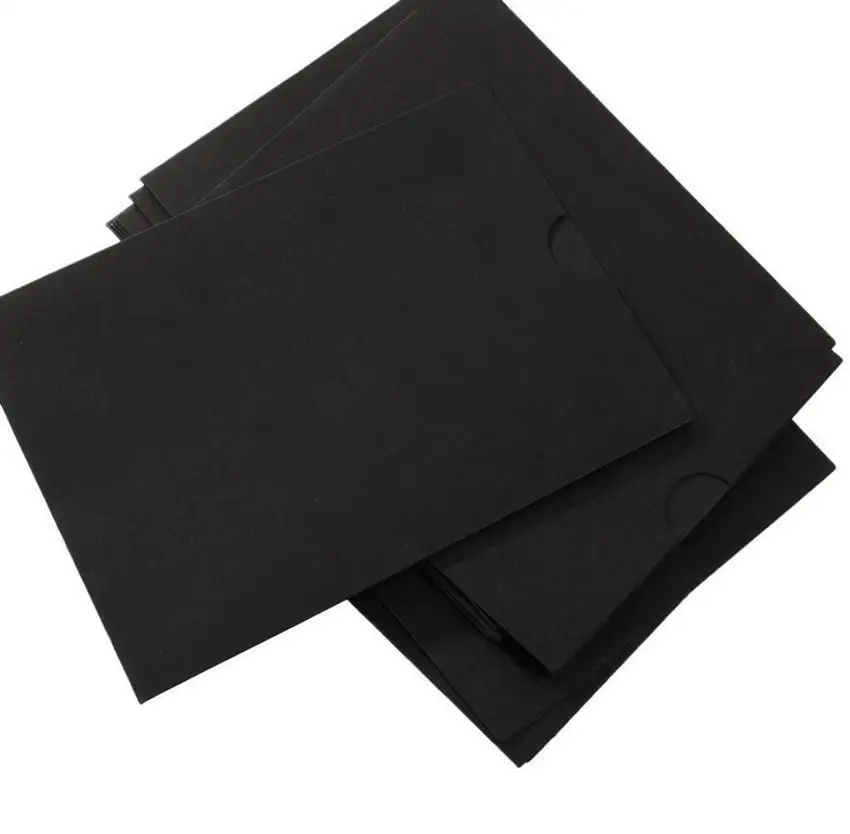 3 дюйма 10 шт./компл. винтажная бумажная фоторамка DIY Набор настенных зажимов