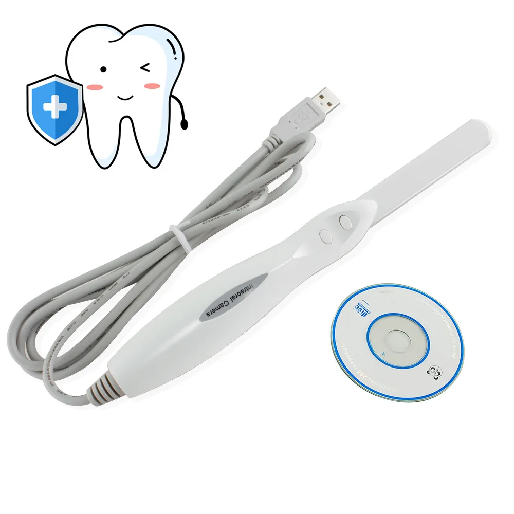 

Oral Hygiene