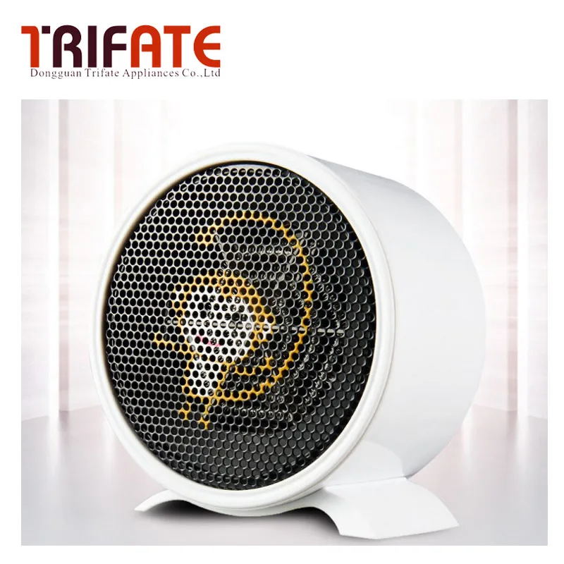 Портативный офисный мини-обогреватель SH801 мощный электрический обогреватель