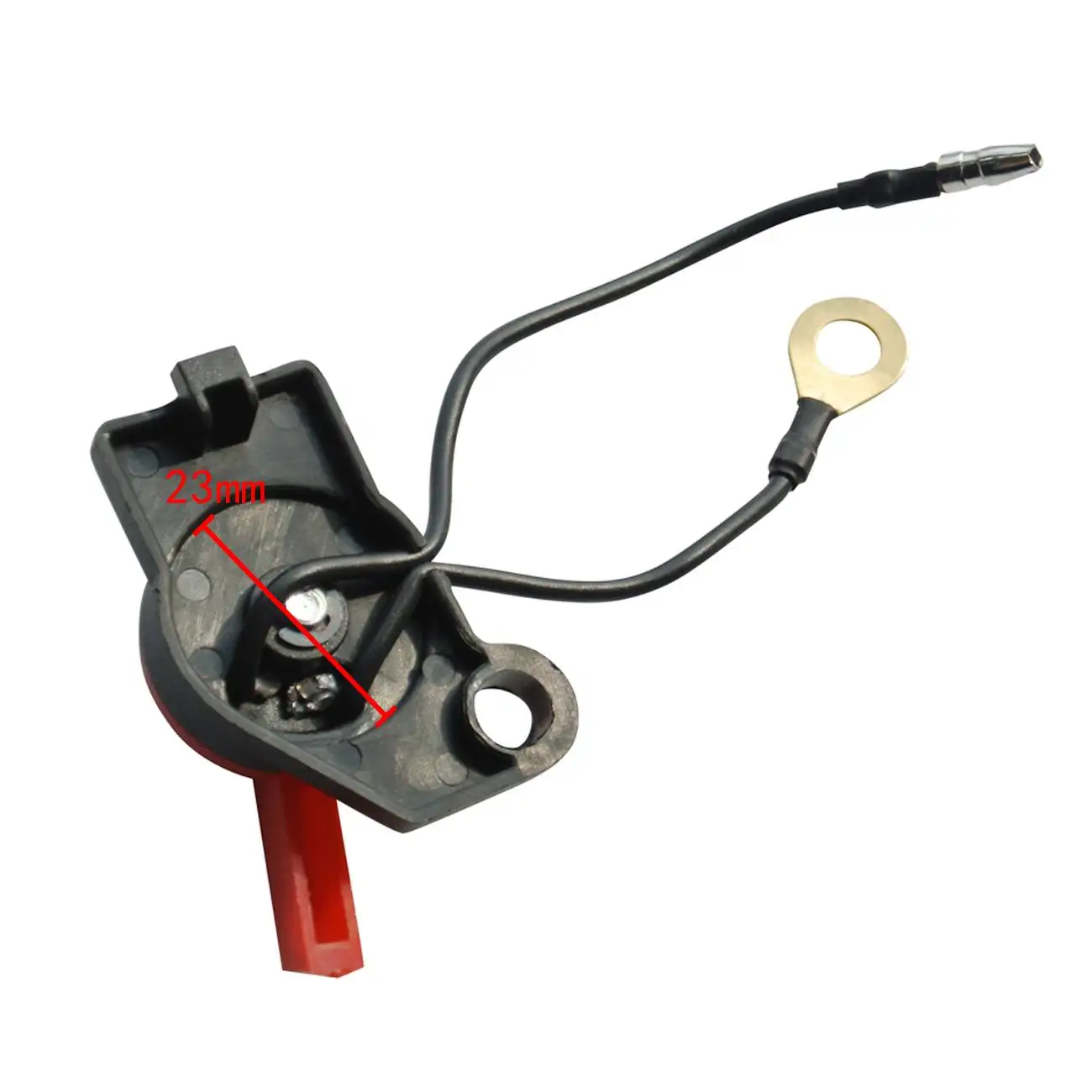 

Engine Stop Switch Fits YAMAHA 166F MZ175 185F MZ360