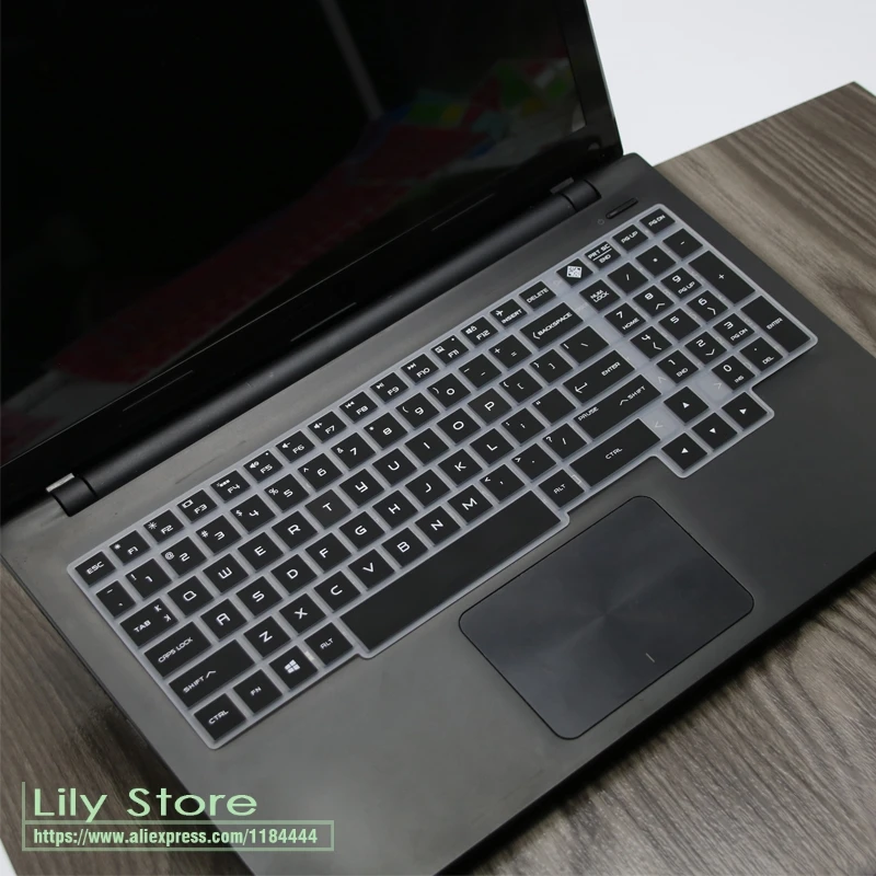Крышка клавиатуры для струйного принтера Hp Omen 15 15-Ce015Dx 15-Ce013Dx 15-Ce011Dx Ce018Dx 15-Ce019Dx 15-Ce051Nr 17 дюймов