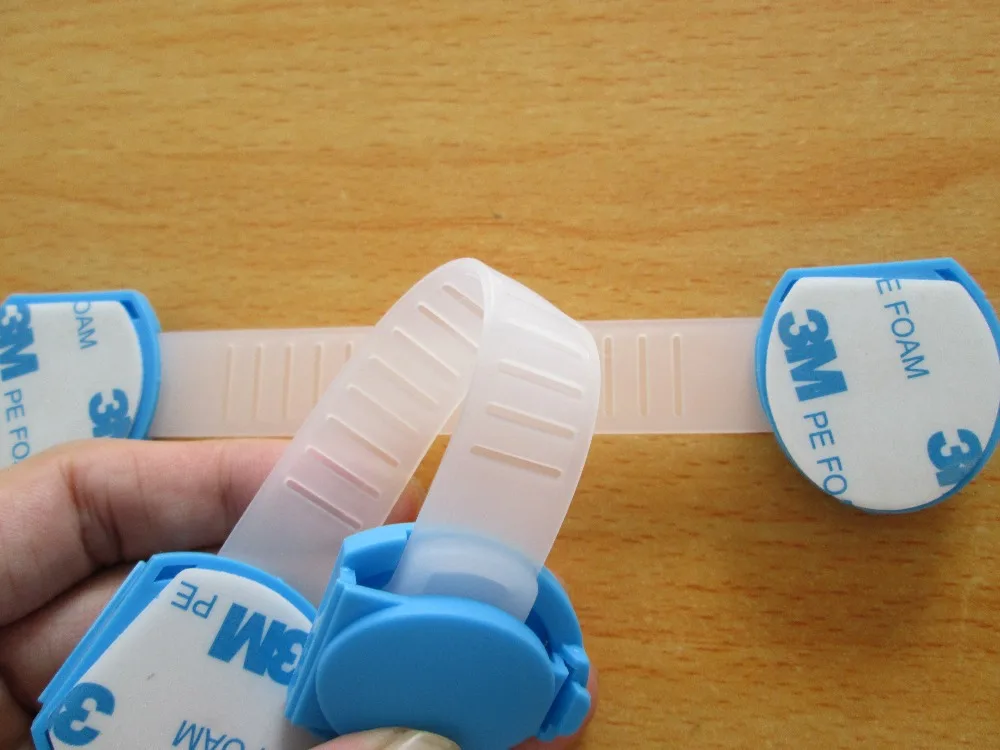 Бесплатная доставка 16 СМ долго стиль Симпатичный Мультфильм Бенди Двери Ящики