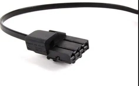 Датчик скорости SG265G 02E927321B 02E927321C 02E927321A 02E927321D для AUDI A3 VOLKSWAGEN BEETLE CC EOC GOLF | Автомобили