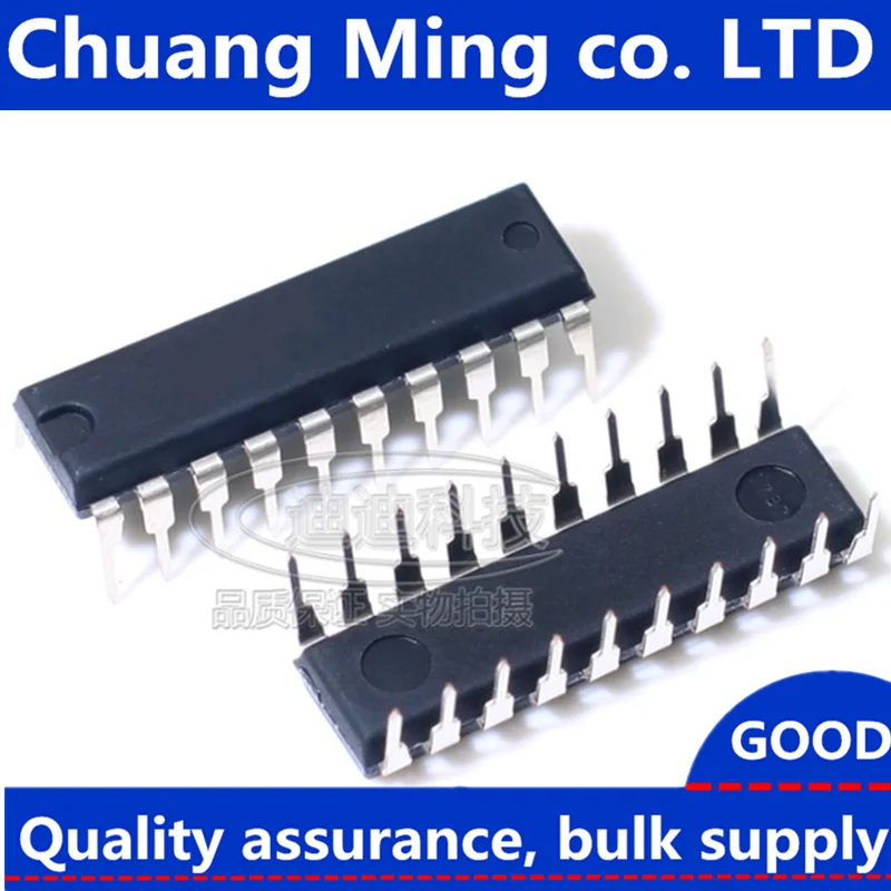 

100pcs/lot 74LS521 74LS533 74LS534 SN74LS521N SN74LS533N SN74LS534N 74521 74533 74534 DIP-20