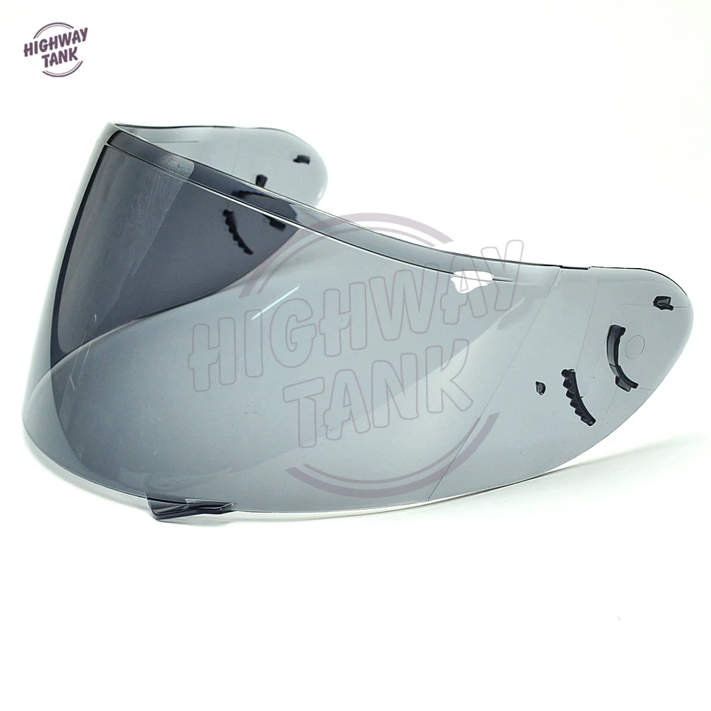 Фонарь для мотоциклетного шлема защитный чехол SHOEI CW1 маска Qwest X Spirit 2 X12|visor lens|helmet