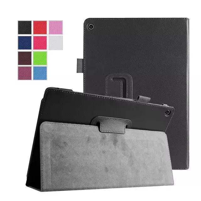 Из искусственной кожи чехол для Asus ZenPad 10 Z300 Z300C Z300CL Z300CG Z300M Z301 Z301ML P023 Z301M P00C P01A P00L 10,1 дюймов планшетный ПК чехол