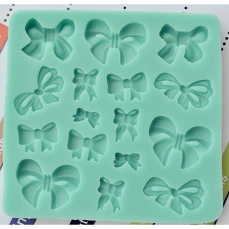 Мини лук шоколад из силиконовой формы форма для полимерной глины помадка