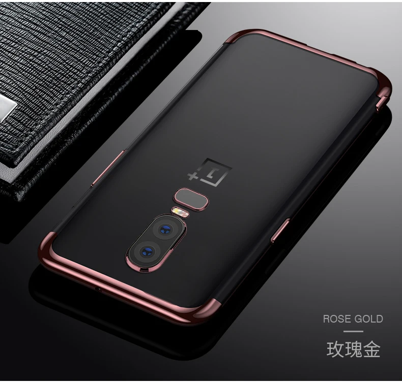 ДЛЯ Vivo Y81 покрытие полная защита Силиконовый чехол для Vivo V9 Z5X Y17 S1 V15 Y71 Fundas Coque V11 Pro V11i IQOO NEO бампер