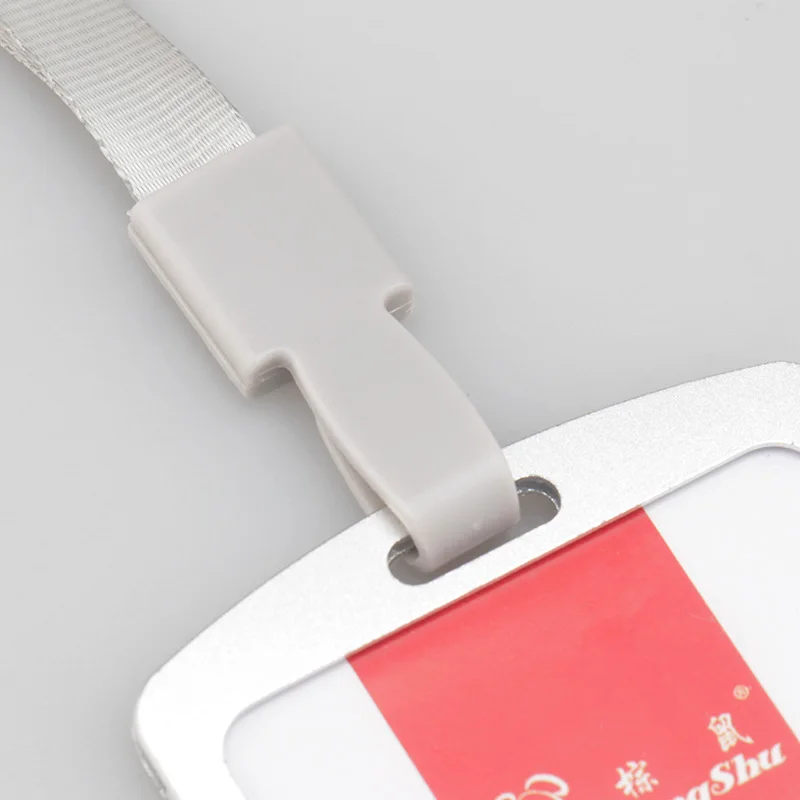 2019 высококачественный значок из алюминиевого сплава Сверхлегкий металлический