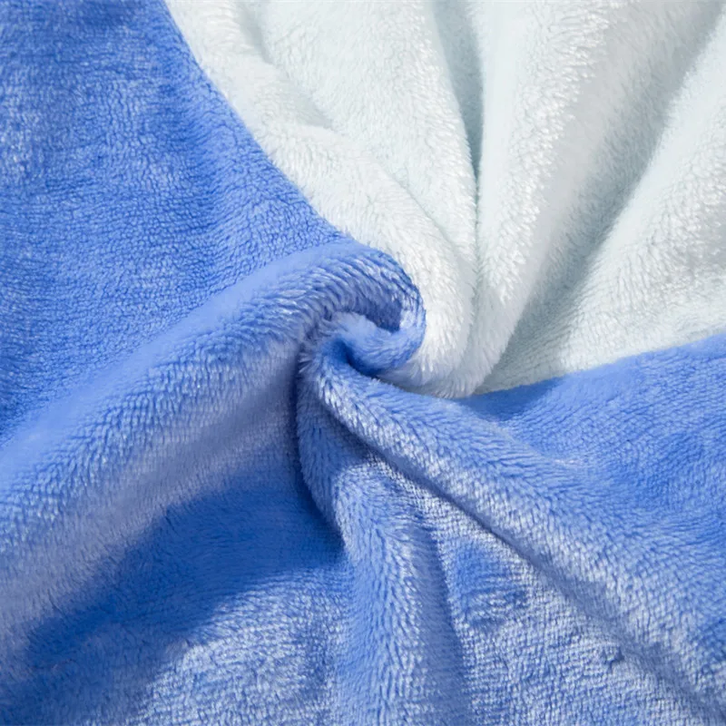 Новинка пижама Кигуруми для взрослых с рисунком животных единорога Тоторо панды