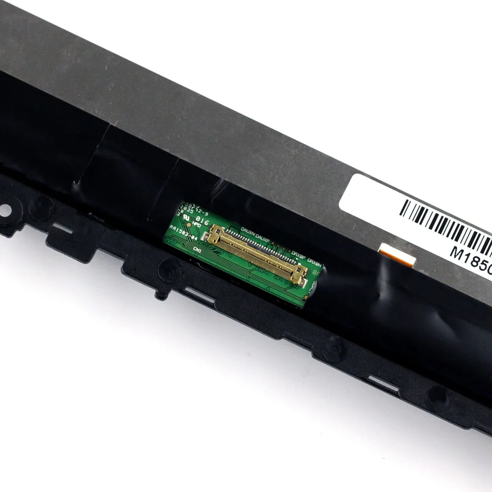 WEIDA/ЖК экран Замена для lenovo Flex детей в возрасте от 2 до 14 лет ЖК дисплей с сенсорным