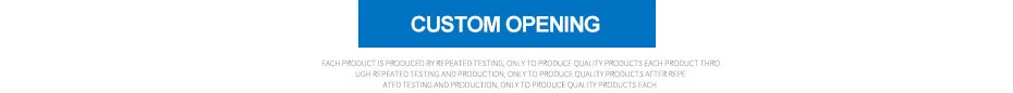 4,5" x 3,54" x 2,1"(115 мм x 90 мм x 55 мм) распределительная коробка из АБС-пластика универсальный корпус проекта