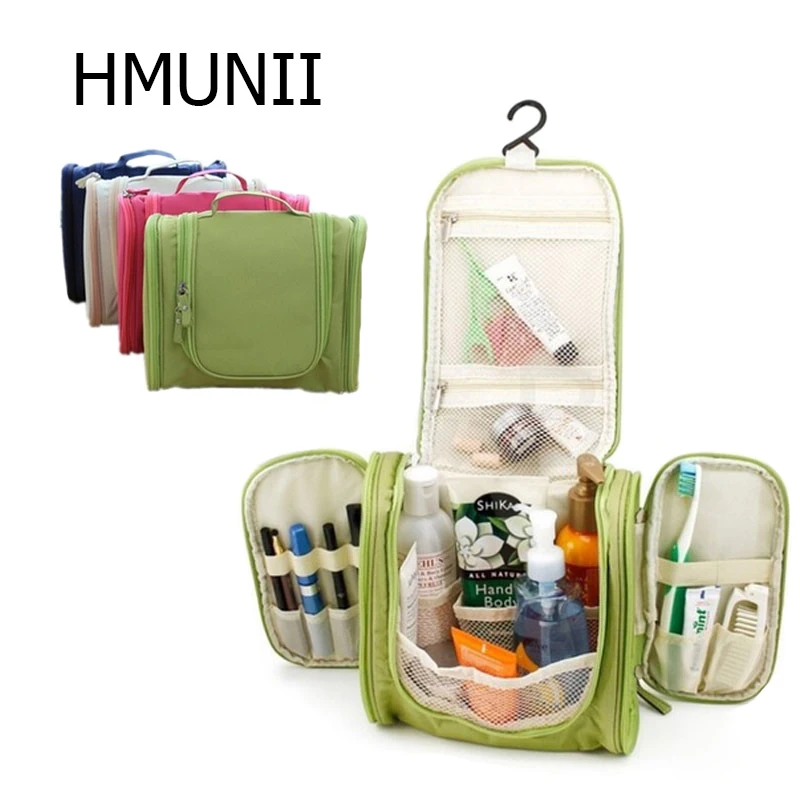 Дропшиппинг 2016 Горячая Большая подвесная дорожная Мужская роскошная сумка для