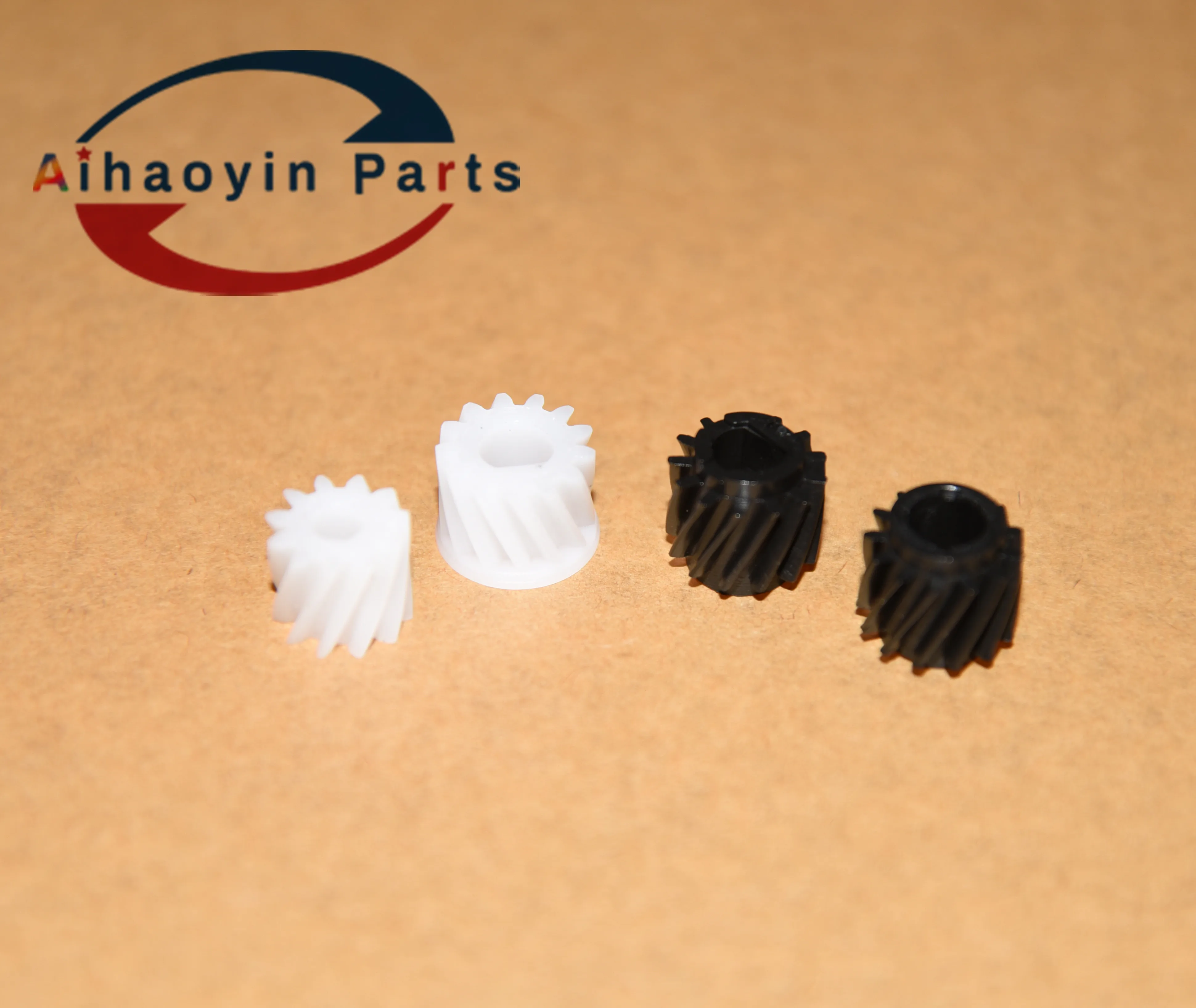 2 комплекта транспортных передач (для ремонта 059K81491 или 059K79264) 4 шестерни s для Xerox