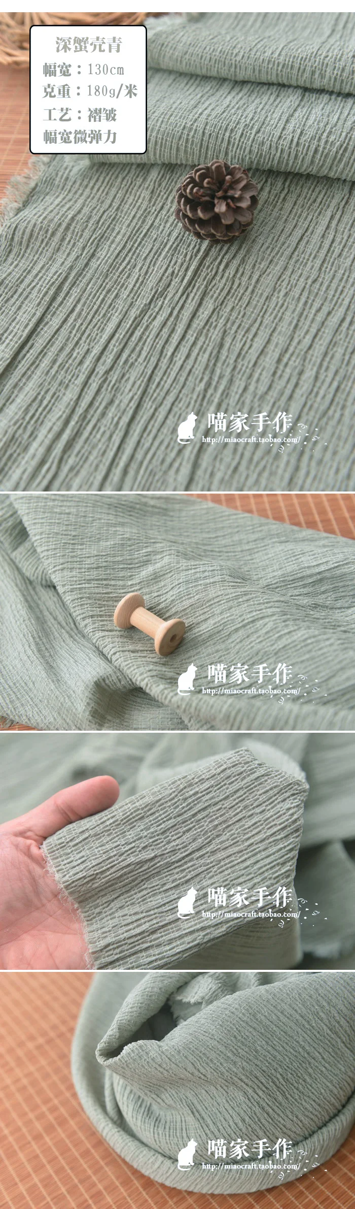 Синий порошок синий и фиолетовый складки эластичный шифон художественное платье