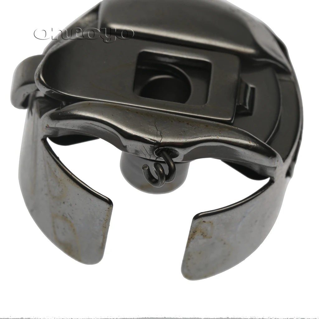 Вышивальная машина с компьютерным управлением бобины чехол Аутентичные Huayang