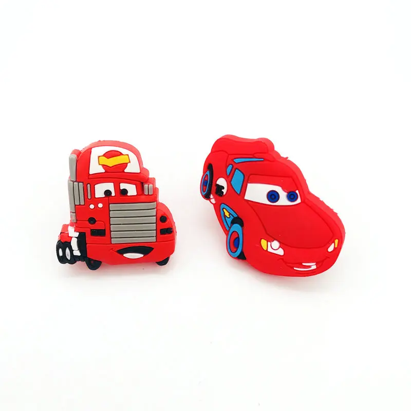 Ручка для ящика детского шкафа с мультипликационным рисунком ручка безопасного