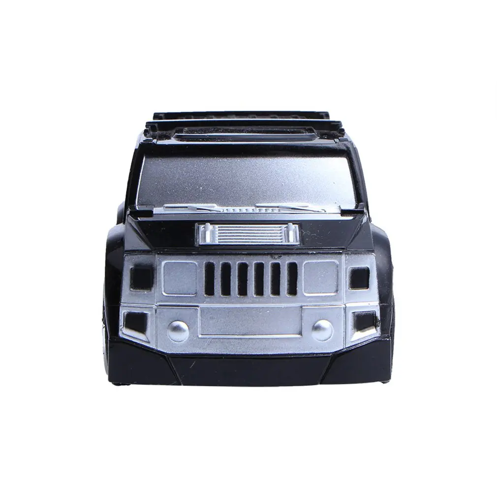 Мини потянув назад мощность сплава высокой эмуляции модель автомобиля детей для