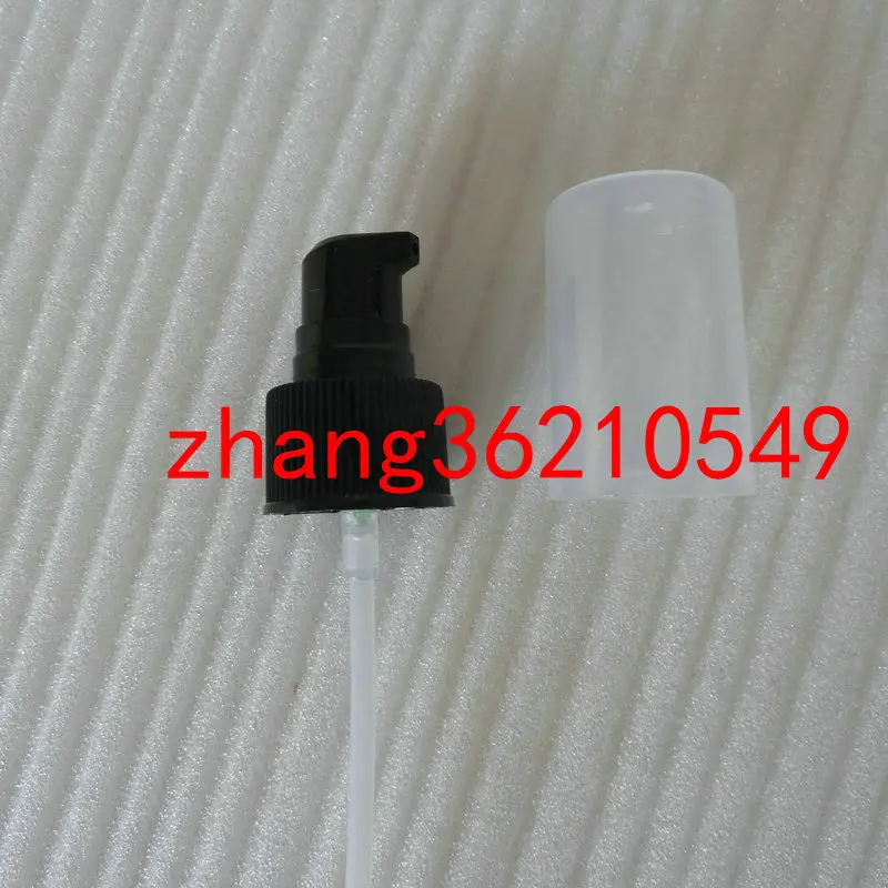 120ml aluminum gold bottle With black plastic pump.for lotion and essential oil. cream packing | Красота и здоровье