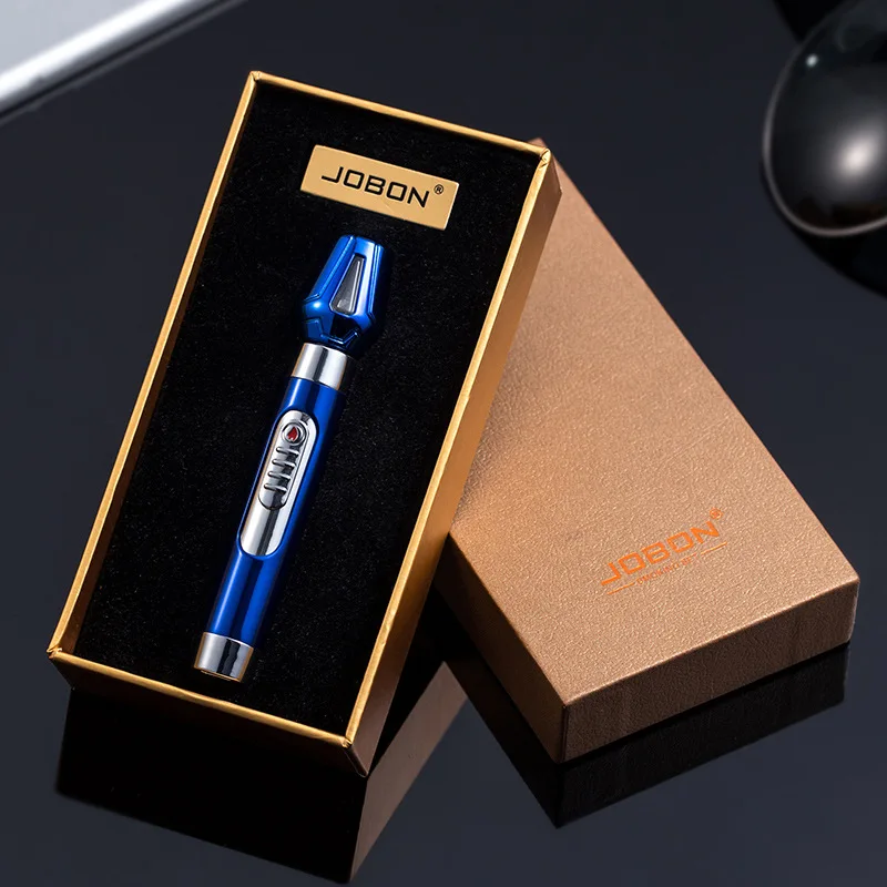 1 шт. USB Электронная зажигалка портативная ультра-тонкая Зажигалка для сигарет