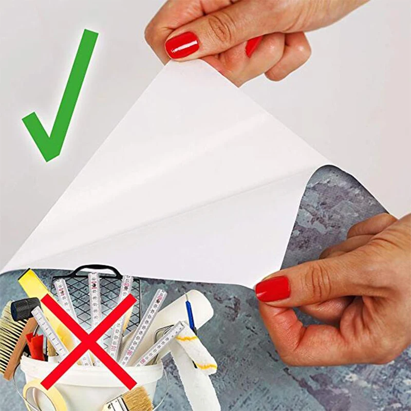 Современные 3D Стерео цветы роспись бабочками обои Гостиная ТВ диван спальня