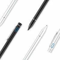 active stylus pen capacitive touch screen for huawei mediapad m5 8 4 10 8 10 pro cmr al09 w09 sht w09 10 8tablet case nib 1 35mm