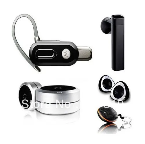 Модуль Bluetooth CSR стереоколонки приемный модуль телефона|module connector|module mp3speaker wireless |