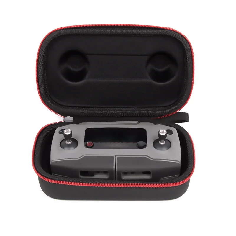 Для DJI Mavic 2 Pro сумка складной чехол для дрона пульт дистанционного управления