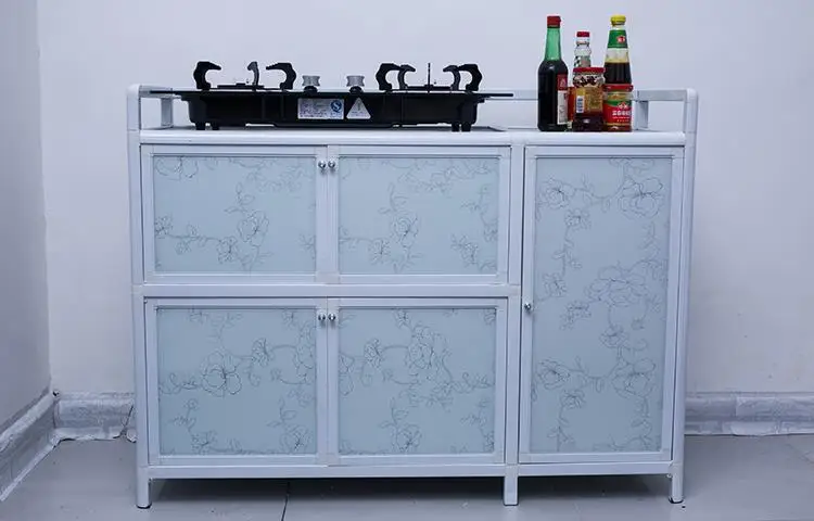 Sala De Jantar Dolap Kaplama Sidebord восстановленная Meuble кухня, буфет Mueble Cocina шкаф приставные столы мебель