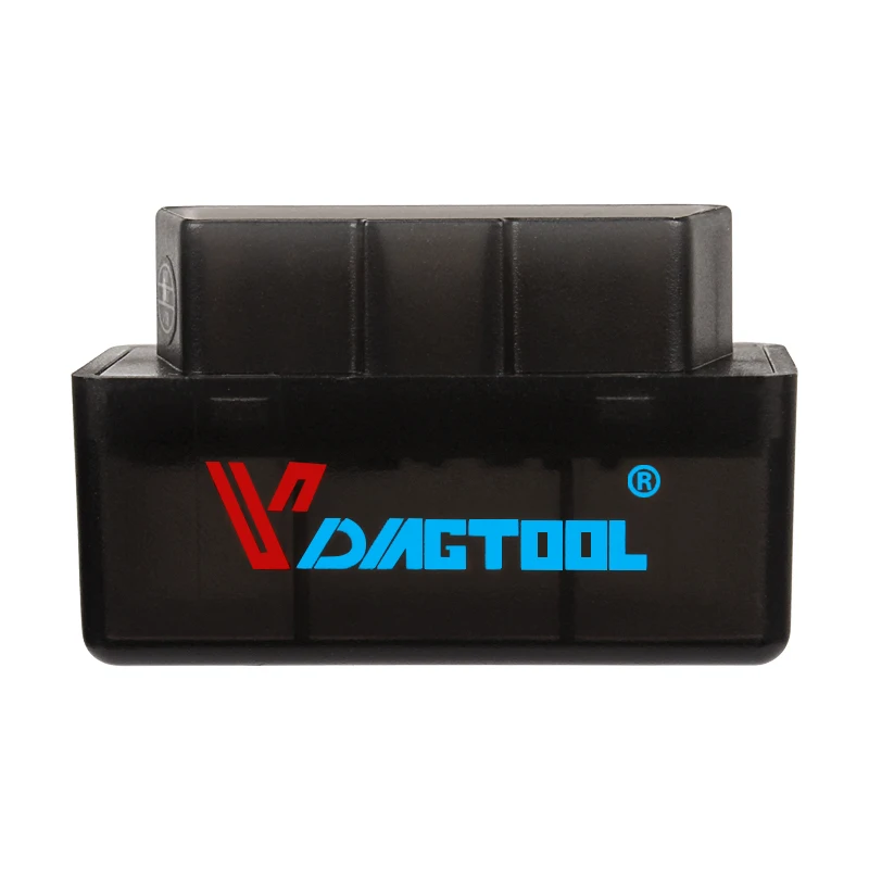 V1.5/V2.1 Супер Мини ELM327 Bluetooth ELM 327 версия 1,5/2,1 OBD2/OBDII для Android Крутящий момент автомобиля код сканер