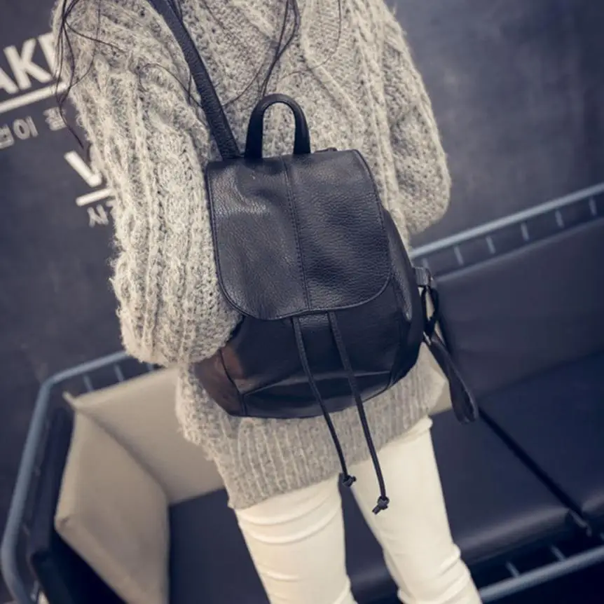 Новинка 2017 Рюкзак Molle для женщин и девушек мягкая Спортивная Сумка кемпинга