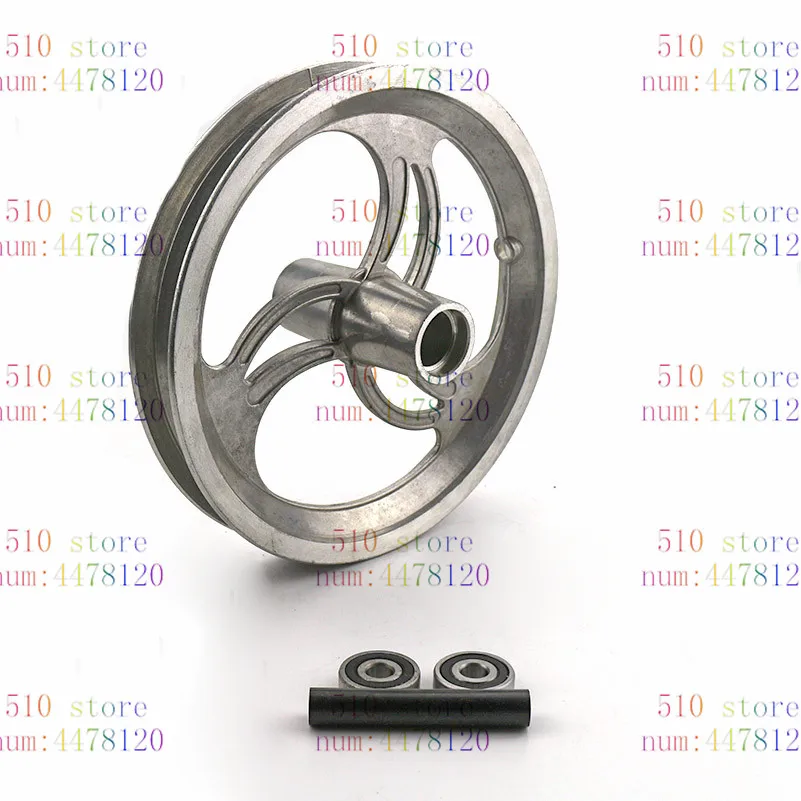 Бесплатная доставка 12 1/2x2 75 передние колеса в сборе 1/2X2.75 шины для бритвы Dirt Rocket MX350