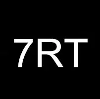 7RL Товары для тату 50 шт./кор. стерильные желтый Пластик одноразовые иглы для татуировки насадки круглый и плоский RT футов для татуировки, боди-арт - Номер модели: 7RL