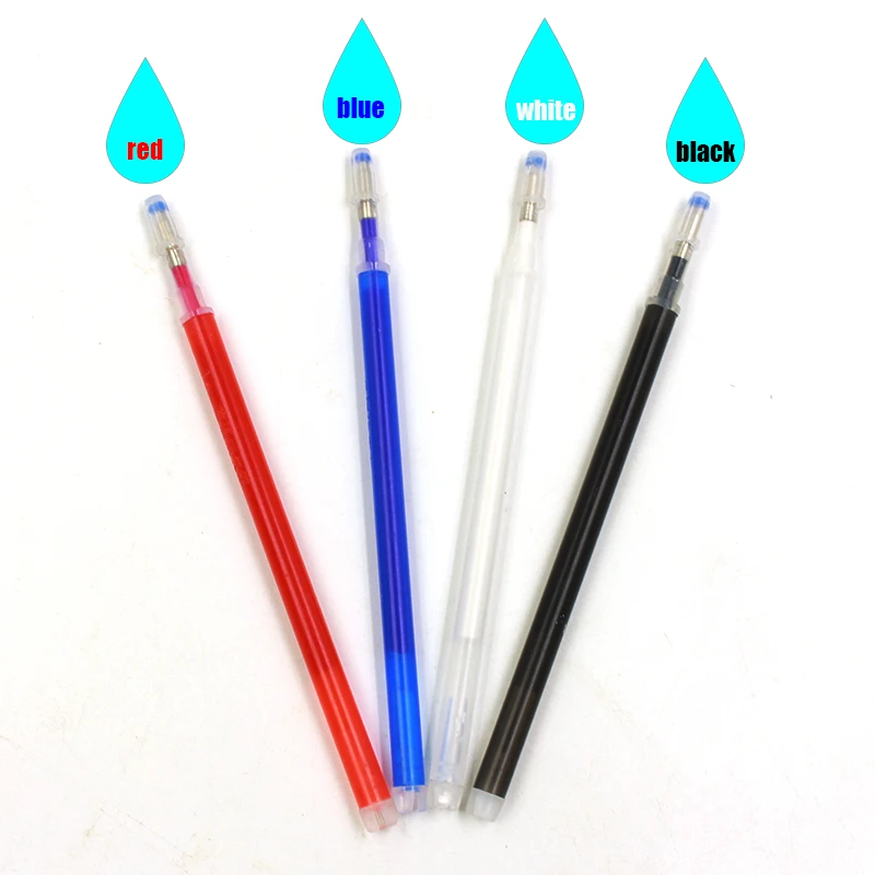 4 цвета исчезает при высокой температуре|heat|heat clothheating fabric |