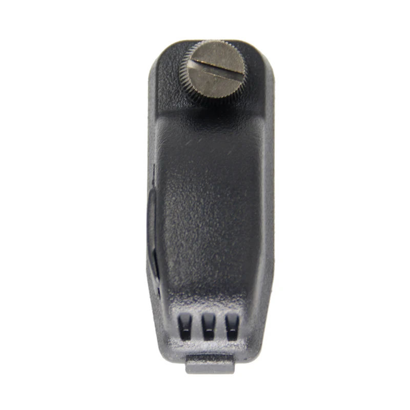 Адаптер walie для рации motorola XPR6550 P8260 P8200 XIR P8268 XPR6300 DP3400 DP3600 DP4400 и т. Д.|Рации| |