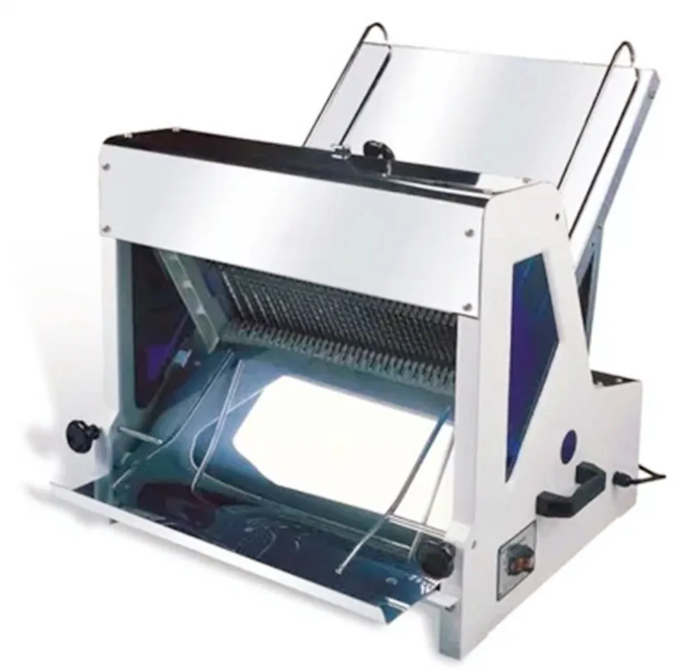 Квадратная машина для резки хлеба подставка хлебобулочной машины | Инструменты