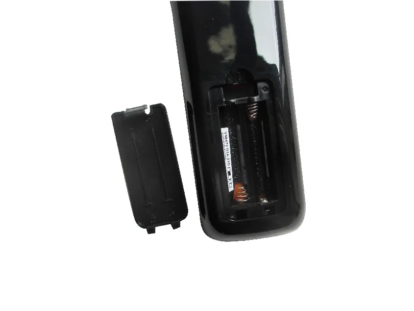 Пульт дистанционного управления для Haier HL22FW1 HL22FW2 HL22FW2A HL22XLTW2A HL22XSLW2 HL22XSLW2A HL24XSLW2