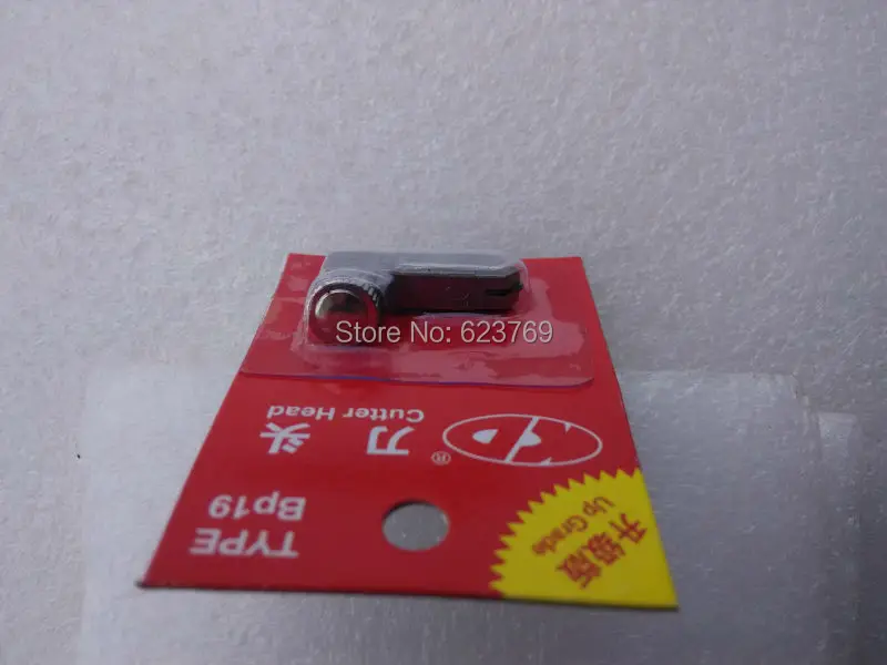 Rzz режущая головка для стекла стеклянных Т-образных фрез и круглых бесплатная