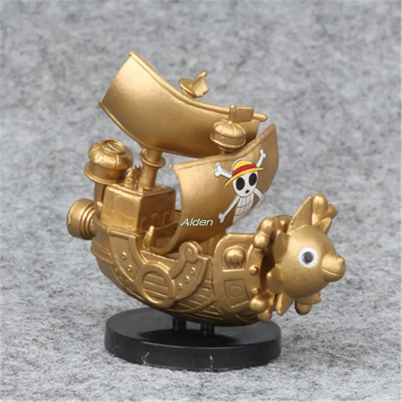 Украшение для торта подарок 2 &quotодна штука соломенная шляпа Пираты веселые и