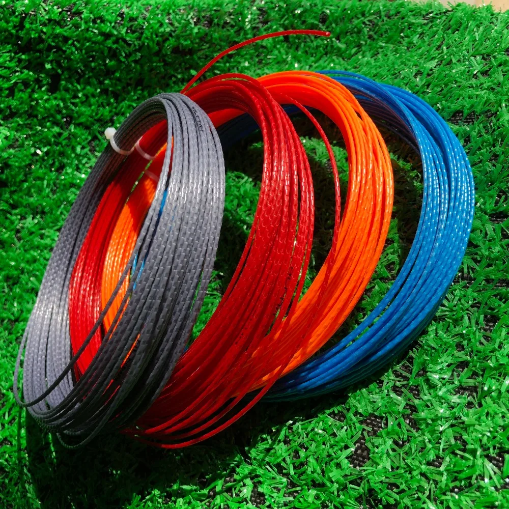 Бесплатная Shipping 10pcs/лот абсолютно новая бамбуковая Беговая Полиэстеровая