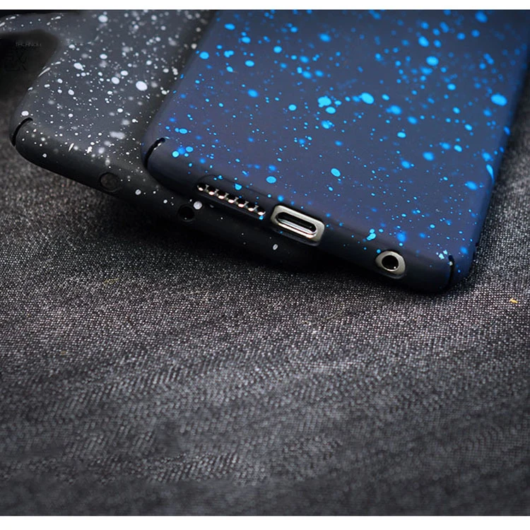 Матовый чехол для huawei P30 Pro P30 P20 Lite P9 P10 плюс Коврики 20 10 9 Honor 10 8 7X V9 V10 Коврики 10 Honor9 Nova 3e чехол на заднюю панель